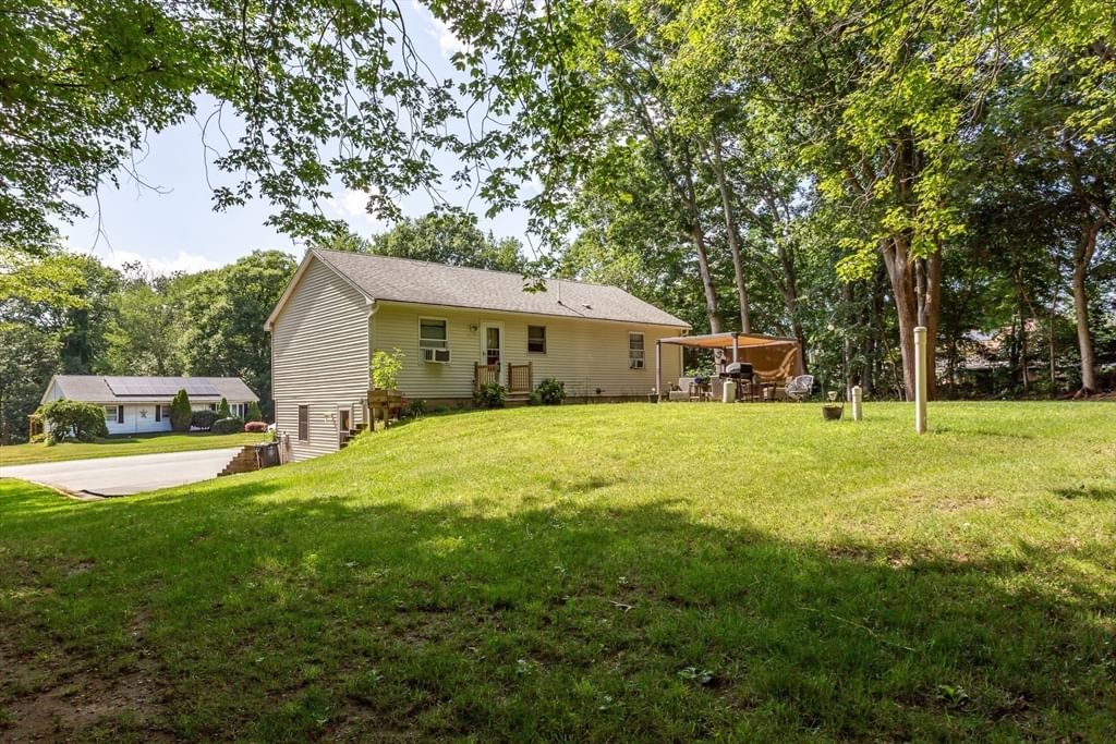 22 Reservoir Ave Swansea — Photo 18 of 26
