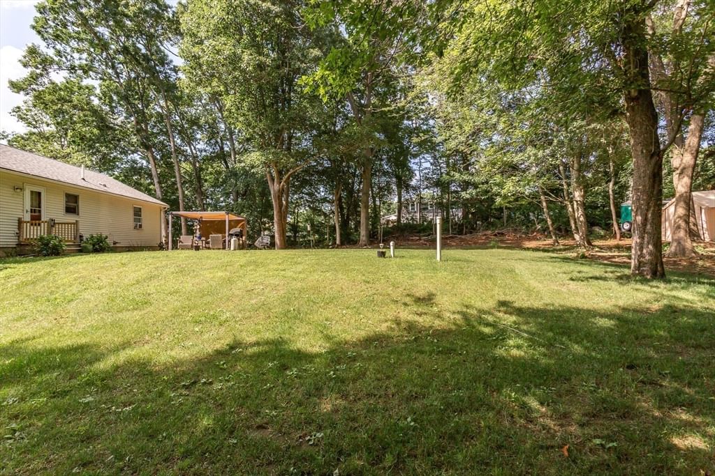 22 Reservoir Ave Swansea — Photo 21 of 26