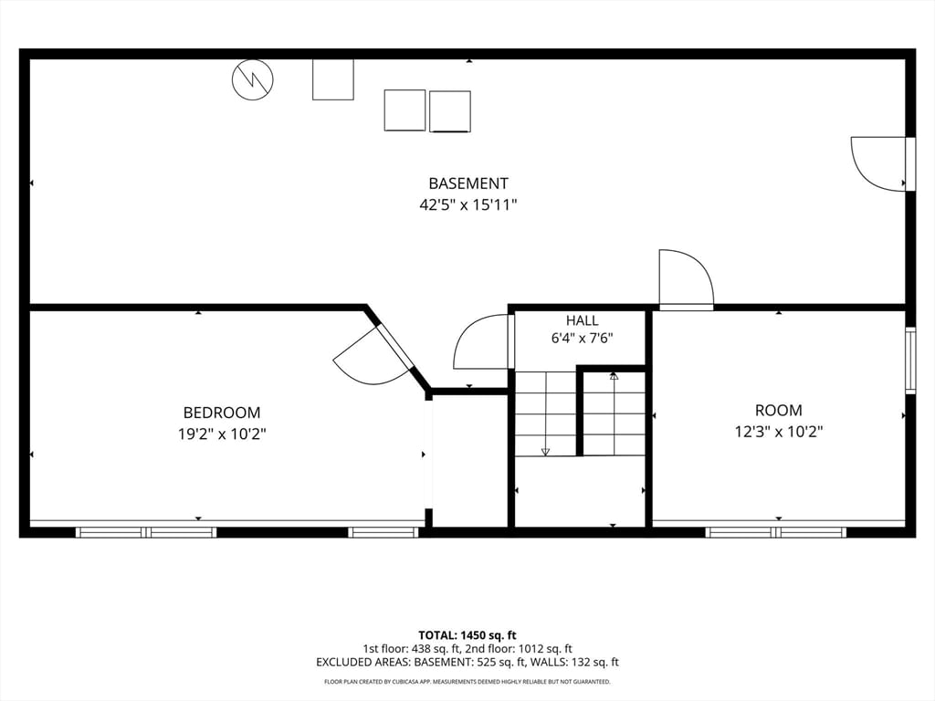22 Reservoir Ave Swansea — Photo 24 of 26