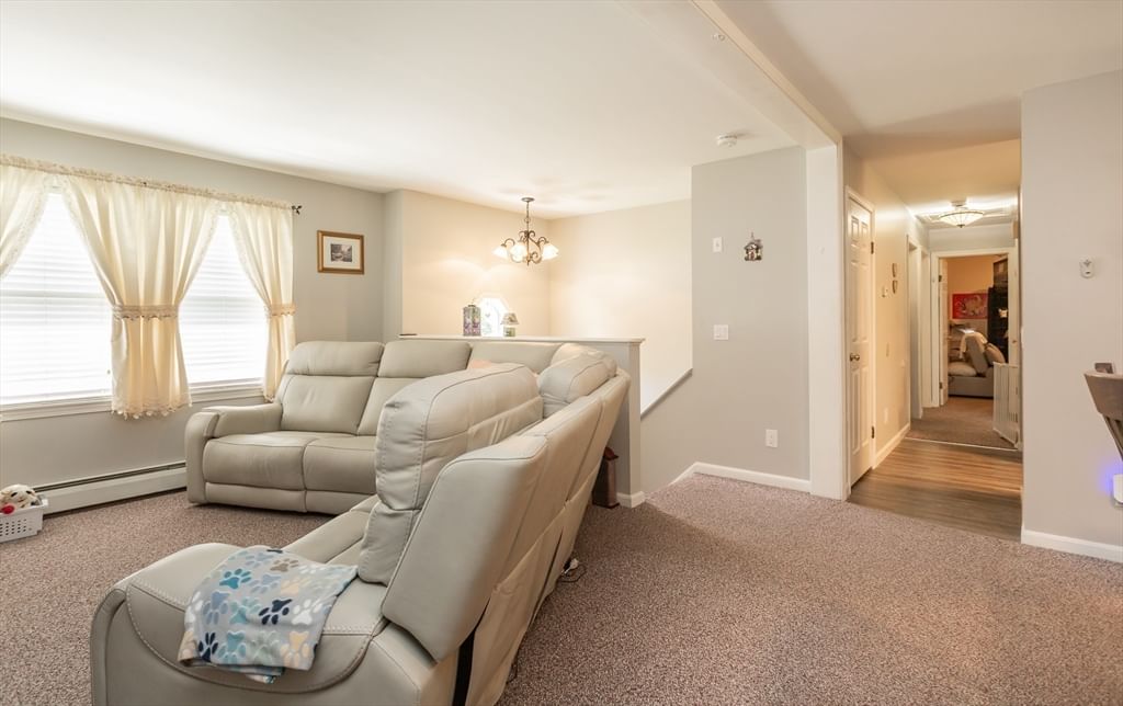 22 Reservoir Ave Swansea — Photo 8 of 26