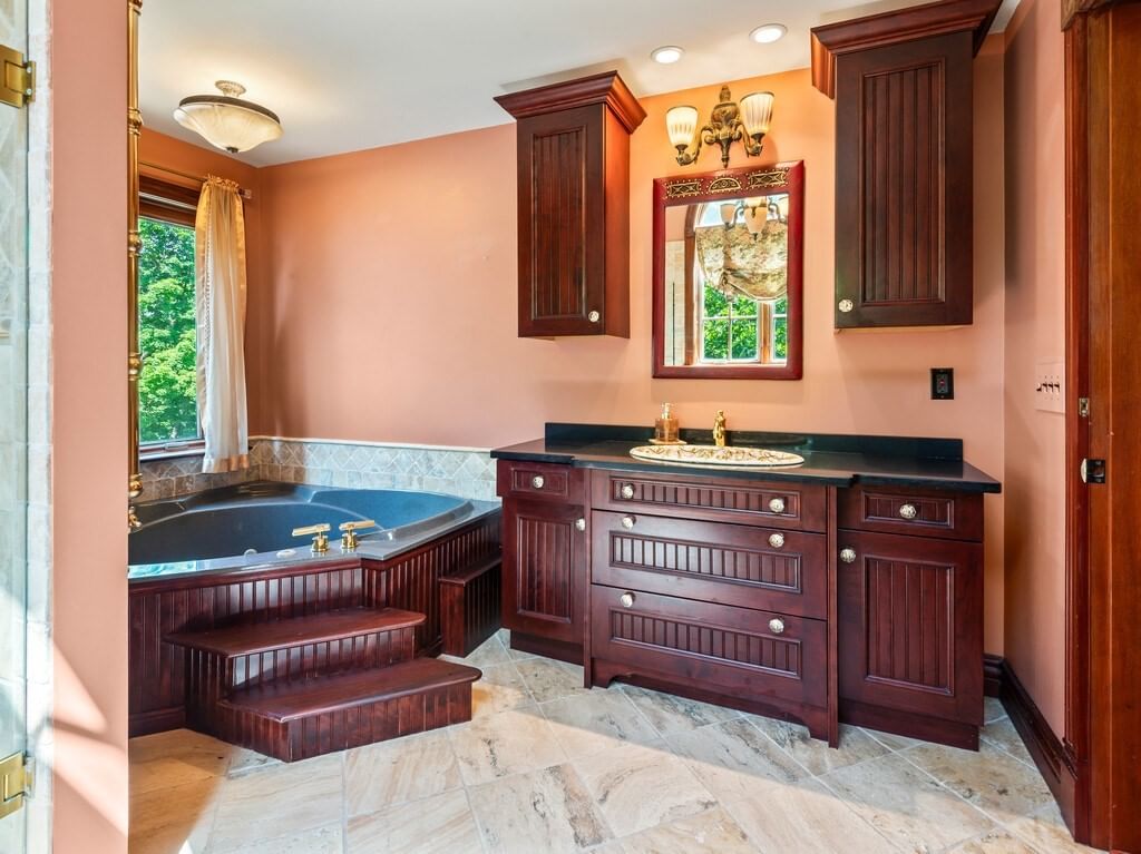 150 Mountain Rd Princeton — Photo 24 of 42