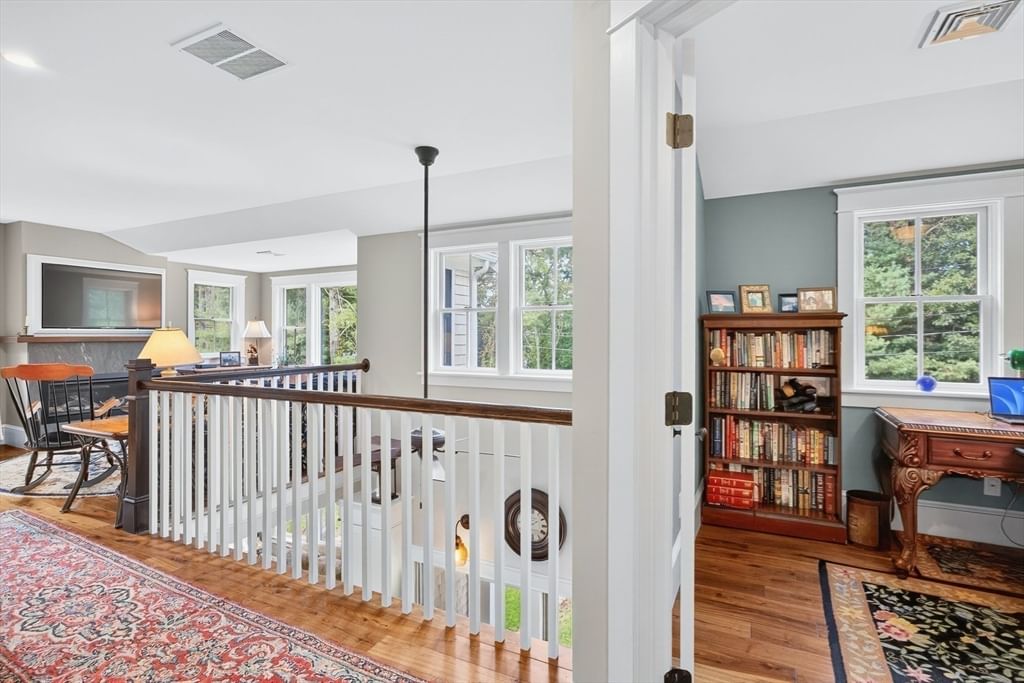 105 Bay Road Barnstable — Photo 13 of 27