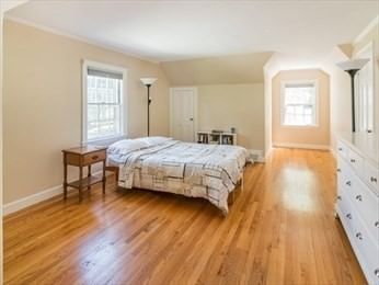109 Brookside Avenue, Belmont, MA, 109 Brookside Avenue, Belmont, MA Photo #10