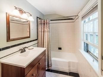 109 Brookside Avenue, Belmont, MA, 109 Brookside Avenue, Belmont, MA Photo #12