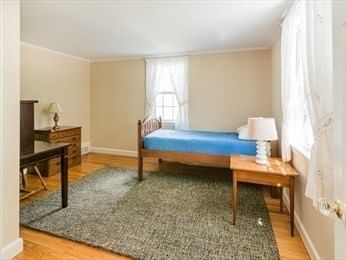 109 Brookside Avenue, Belmont, MA, 109 Brookside Avenue, Belmont, MA Photo #13