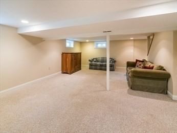 109 Brookside Avenue, Belmont, MA, 109 Brookside Avenue, Belmont, MA Photo #16
