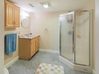 109 Brookside Avenue, Belmont, MA, 109 Brookside Avenue, Belmont, MA Photo #17