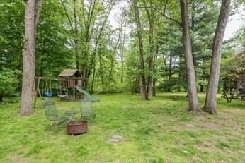 109 Brookside Avenue, Belmont, MA, 109 Brookside Avenue, Belmont, MA Photo #19