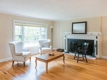 109 Brookside Avenue, Belmont, MA, 109 Brookside Avenue, Belmont, MA Photo #3
