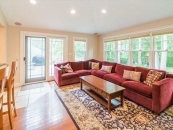 109 Brookside Avenue, Belmont, MA, 109 Brookside Avenue, Belmont, MA Photo #8