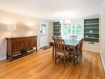 109 Brookside Avenue, Belmont, MA, 109 Brookside Avenue, Belmont, MA Photo #9