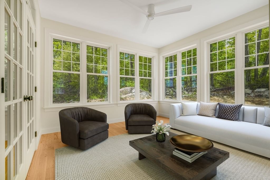 0-2 Hunter Circle Rehoboth — Photo 11 of 11