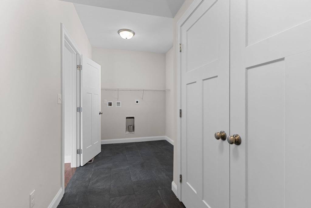 0-4 Hunter Circle Rehoboth — Photo 13 of 13
