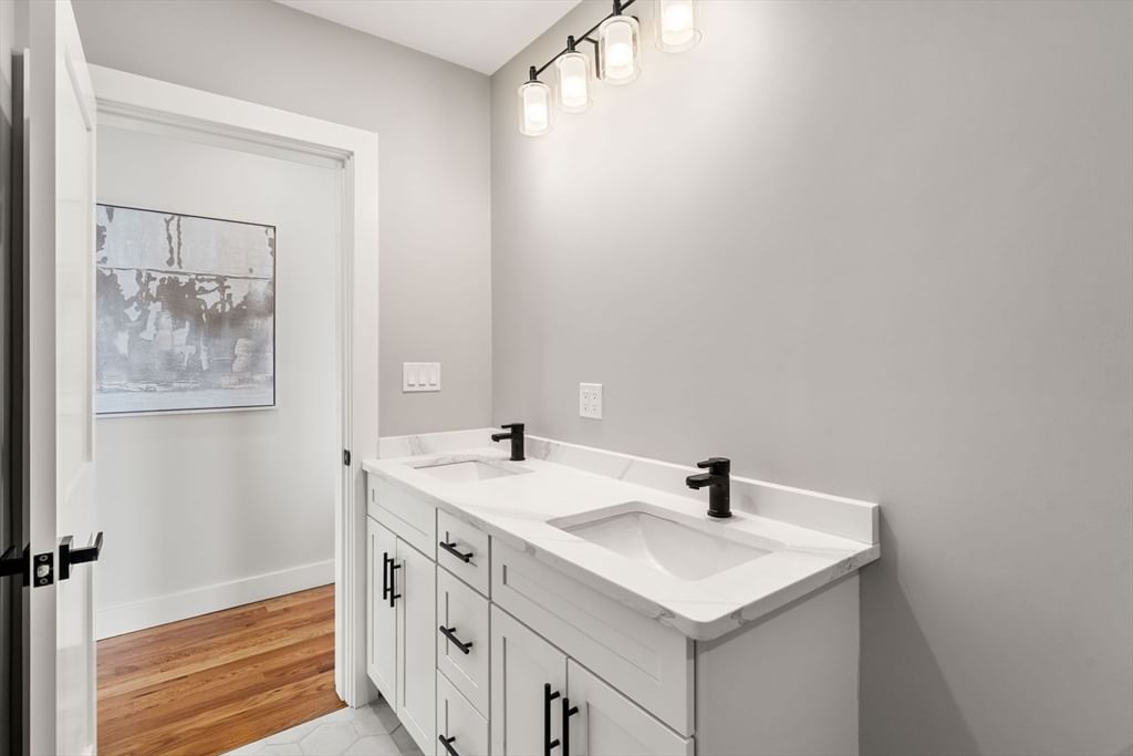 1088 Saratoga St #4, Boston, MA, 1088 Saratoga St #4, Boston, MA Photo #17