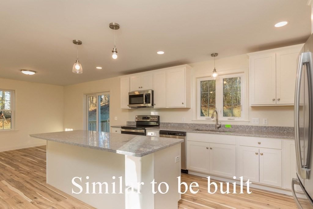 580 Highland Avenue, Phillipston, MA 01331 photo 2