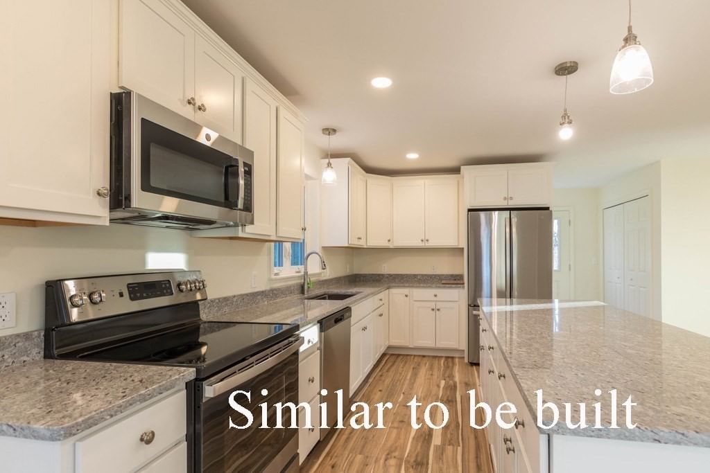 580 Highland Avenue, Phillipston, MA 01331 photo 4