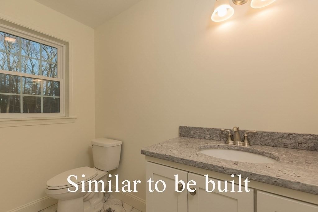 580 Highland Avenue, Phillipston, MA 01331 photo 3