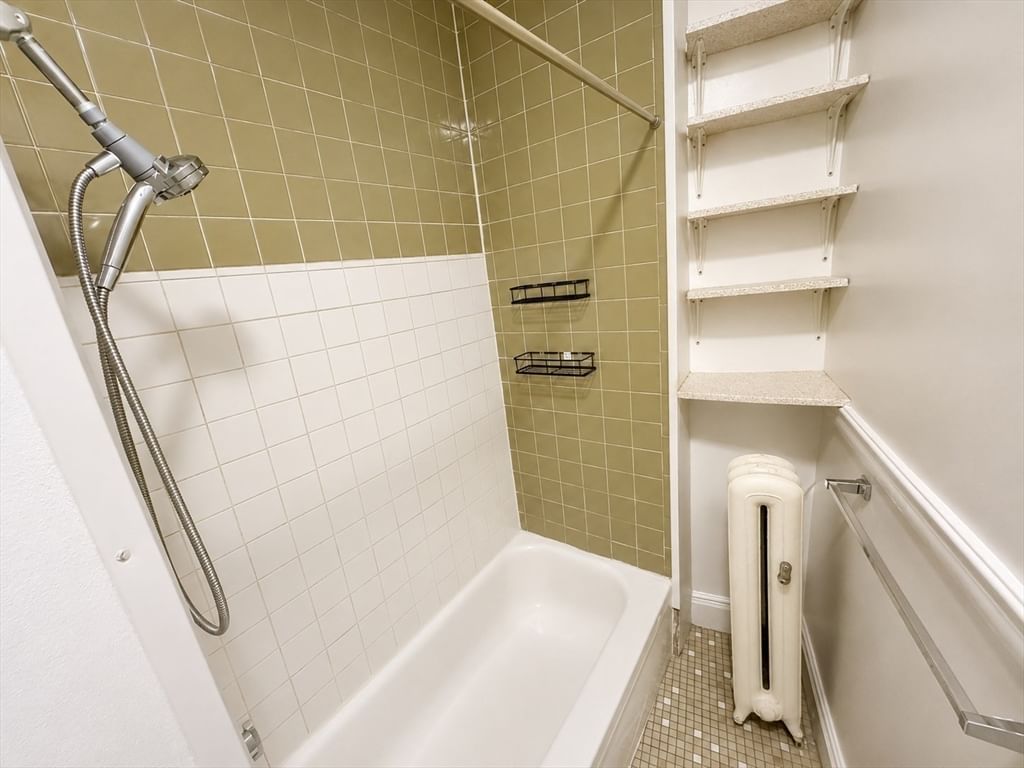 69 Park Drive #10 Boston — Photo 10 of 16