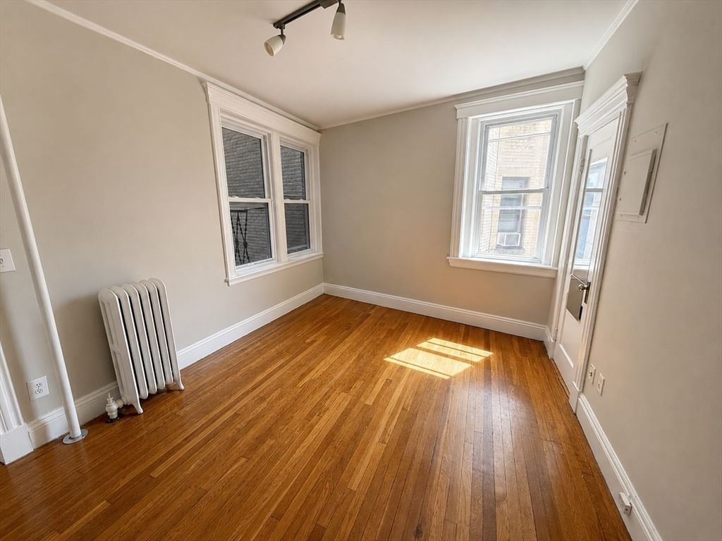 69 Park Drive #10 Boston — Photo 2 of 16