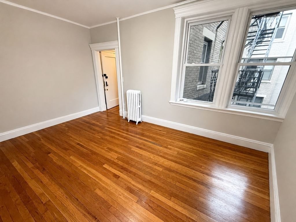 69 Park Drive #10 Boston — Photo 3 of 16