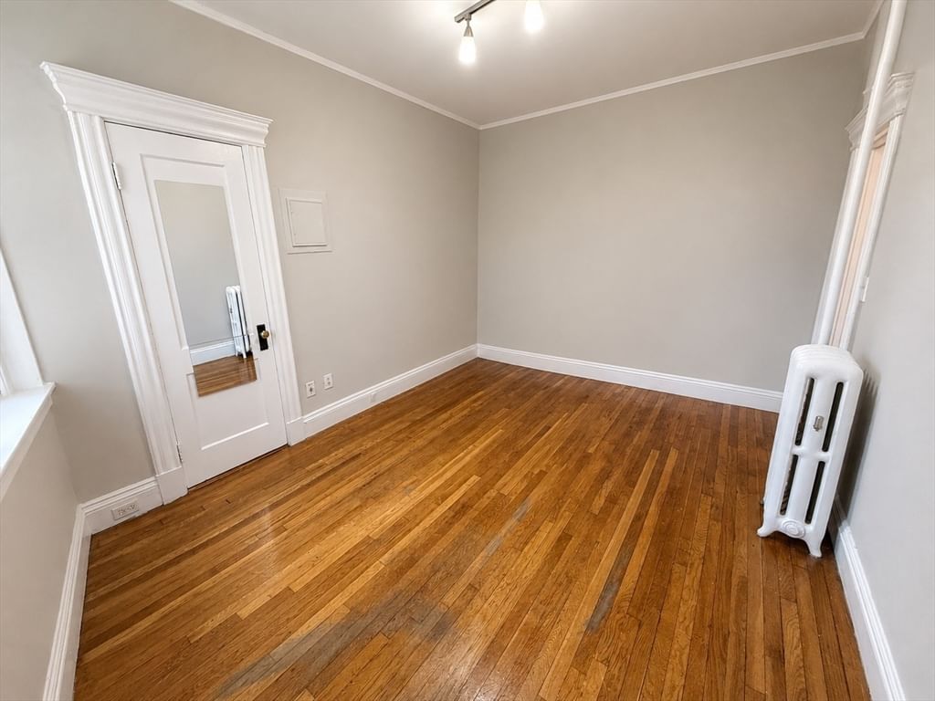 69 Park Drive #10 Boston — Photo 4 of 16
