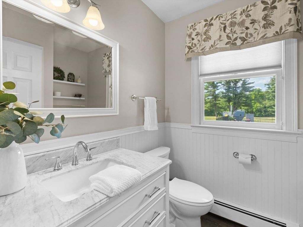 6 Warburton Lane, Westborough, MA Photo #18