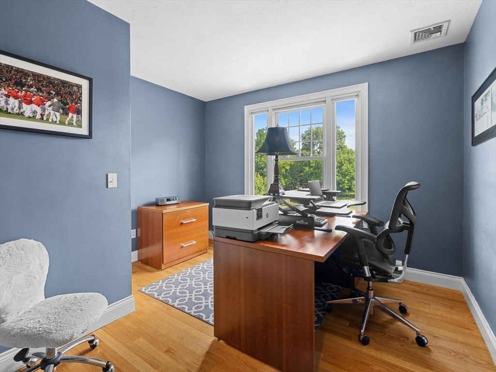 6 Warburton Lane, Westborough, MA Photo #23
