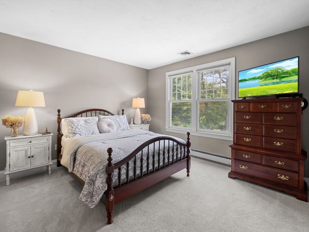 6 Warburton Lane, Westborough, MA Photo #24