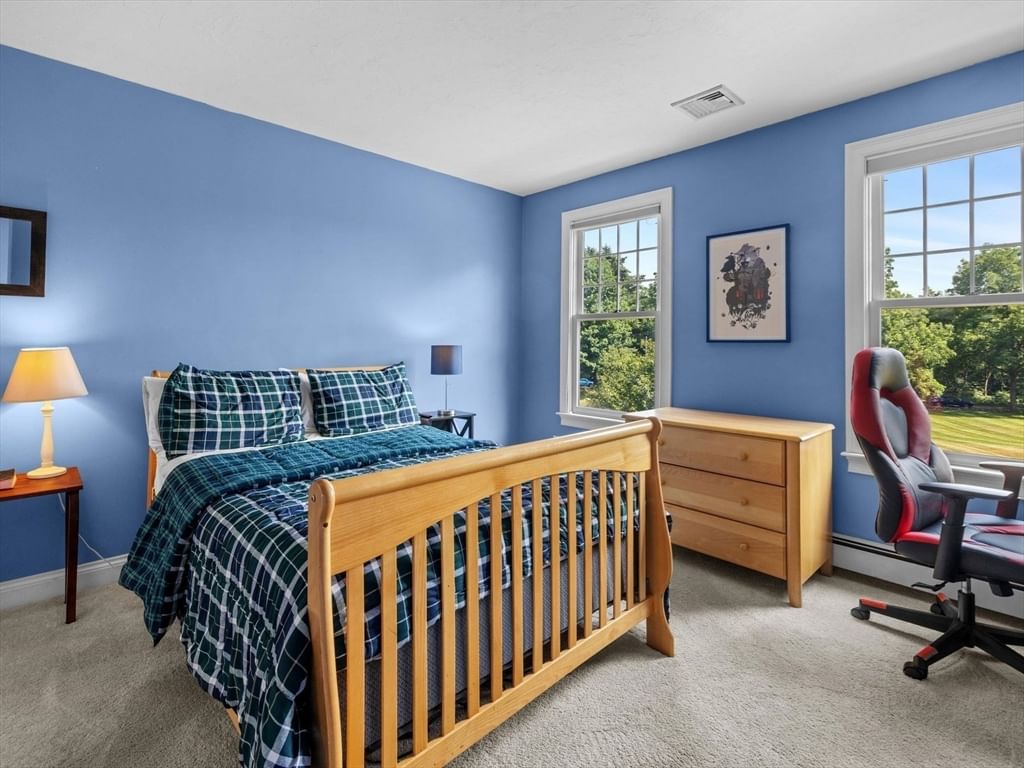 6 Warburton Lane, Westborough, MA Photo #27