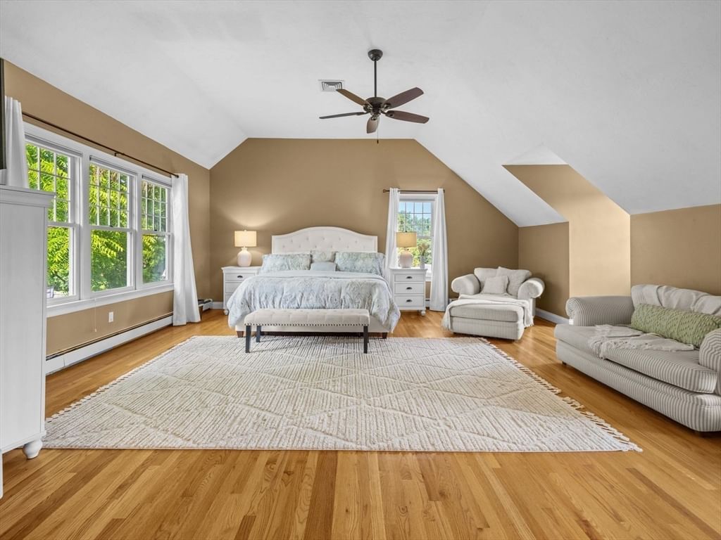 6 Warburton Lane, Westborough, MA Photo #29