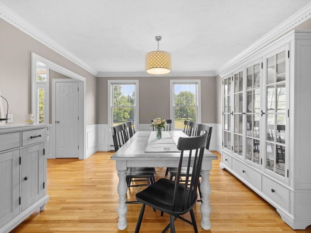 6 Warburton Lane, Westborough, MA Photo #7