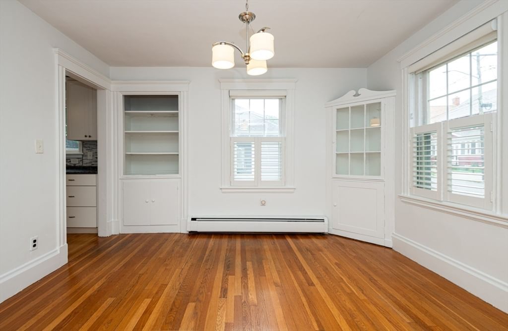 48 Carter Rd Lynn — Photo 14 of 42