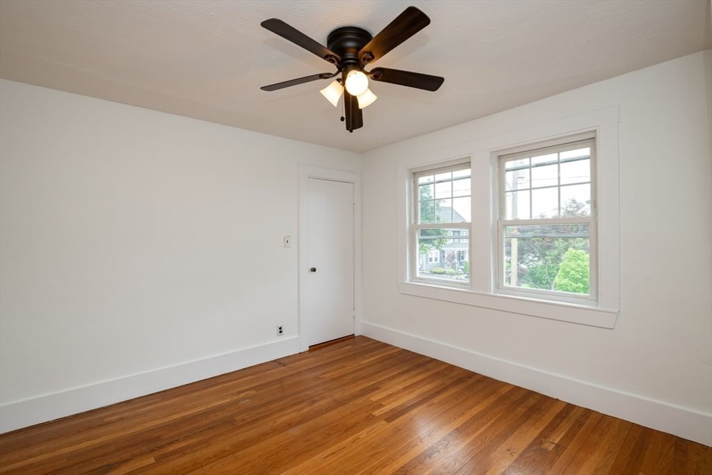 48 Carter Rd Lynn — Photo 26 of 42