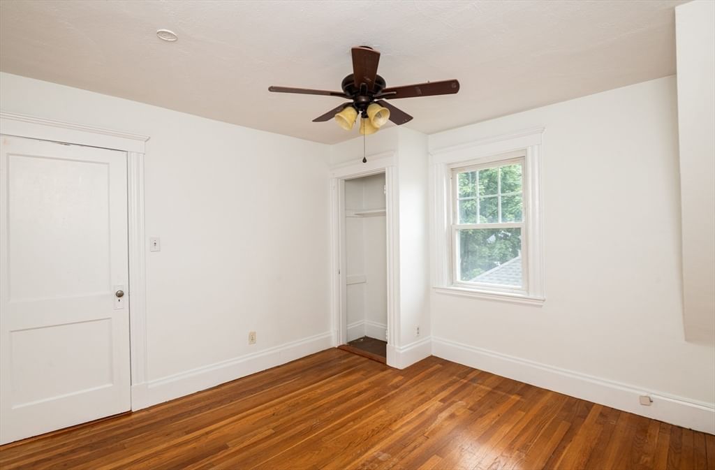 48 Carter Rd Lynn — Photo 30 of 42