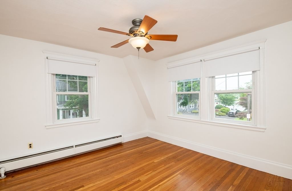 48 Carter Rd Lynn — Photo 33 of 42