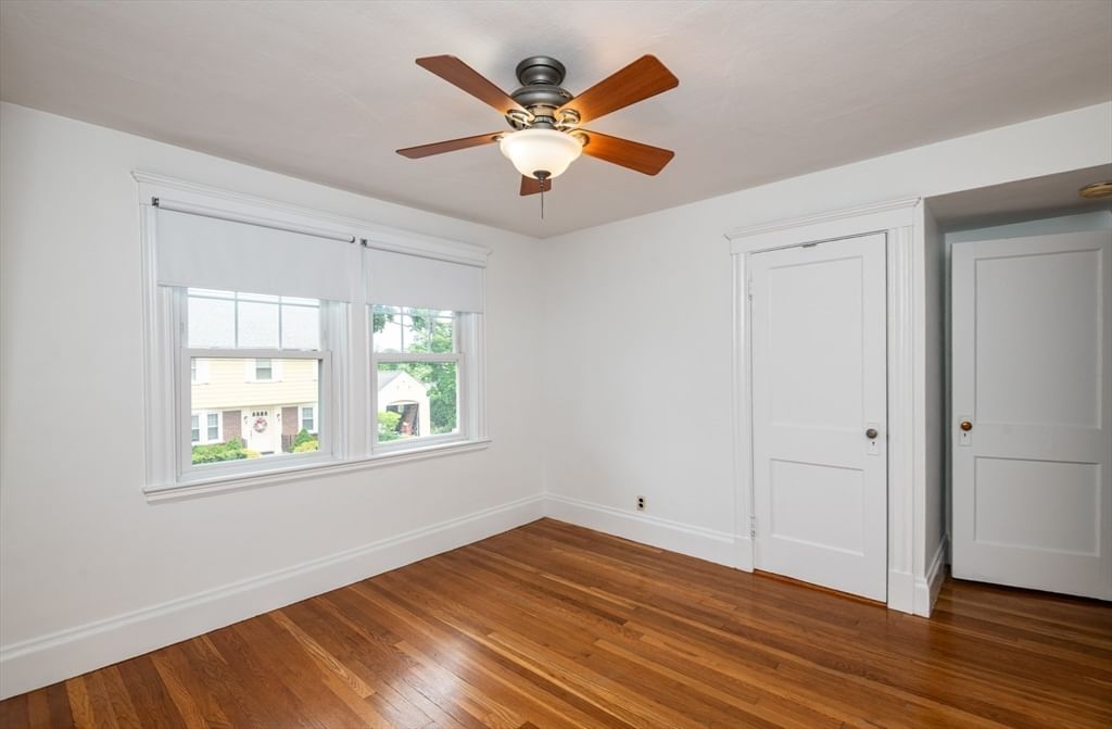 48 Carter Rd Lynn — Photo 34 of 42
