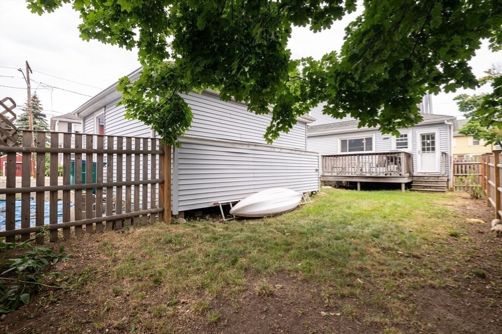 48 Carter Rd Lynn — Photo 39 of 42