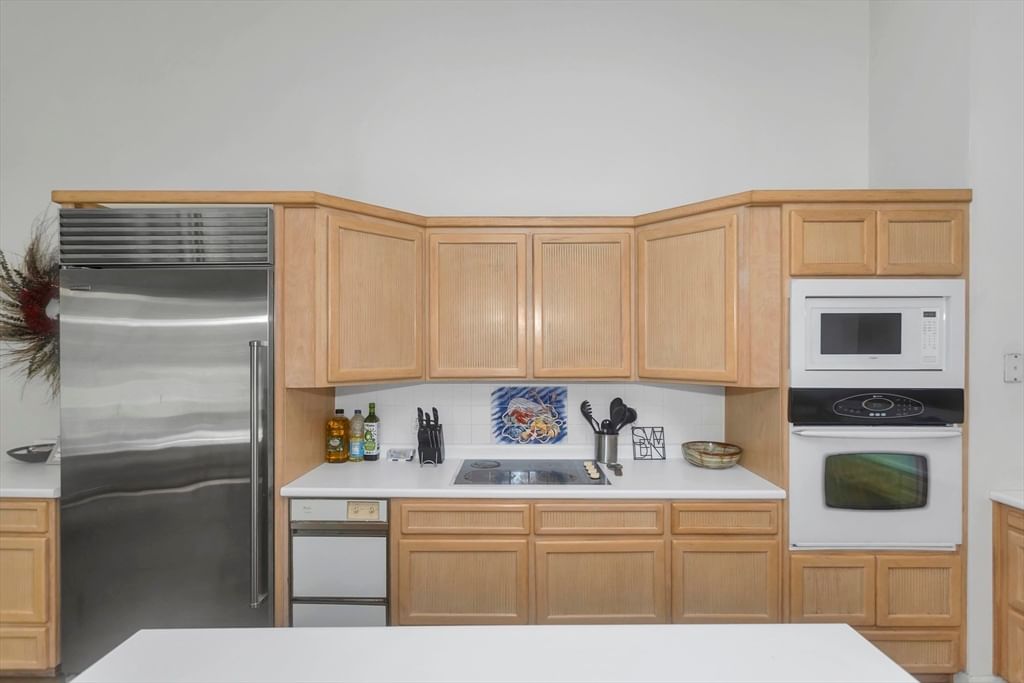 447 Loring Rd Barre — Photo 11 of 42