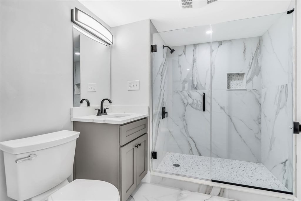 13 Blakeville St #B, Boston, MA, 13 Blakeville St #B, Boston, MA Photo #7