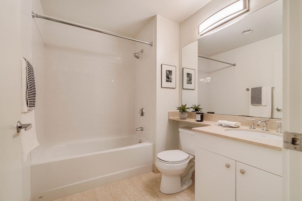 17 Otis Street #301 Cambridge — Photo 10 of 20