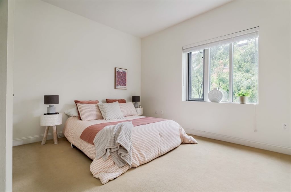 17 Otis Street #301 Cambridge — Photo 12 of 20