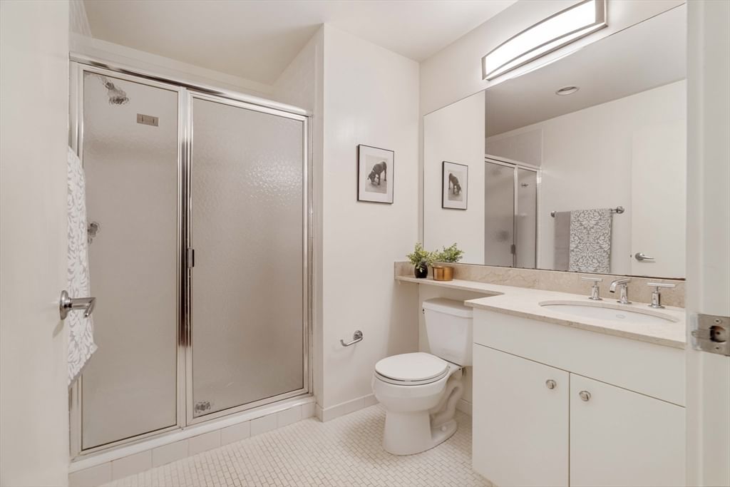 17 Otis Street #301 Cambridge — Photo 13 of 20
