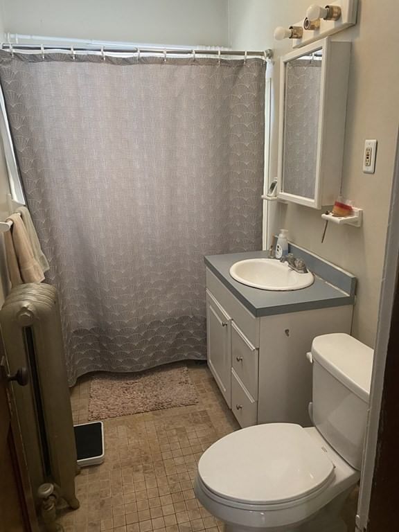 264 Robbins St #B, Waltham, MA, 264 Robbins St #B, Waltham, MA Photo #10