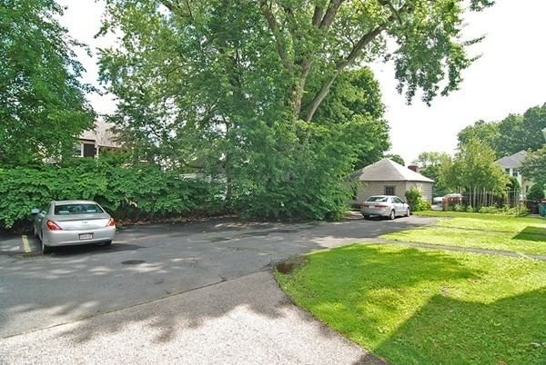 264 Robbins St #B, Waltham, MA, 264 Robbins St #B, Waltham, MA Photo #12