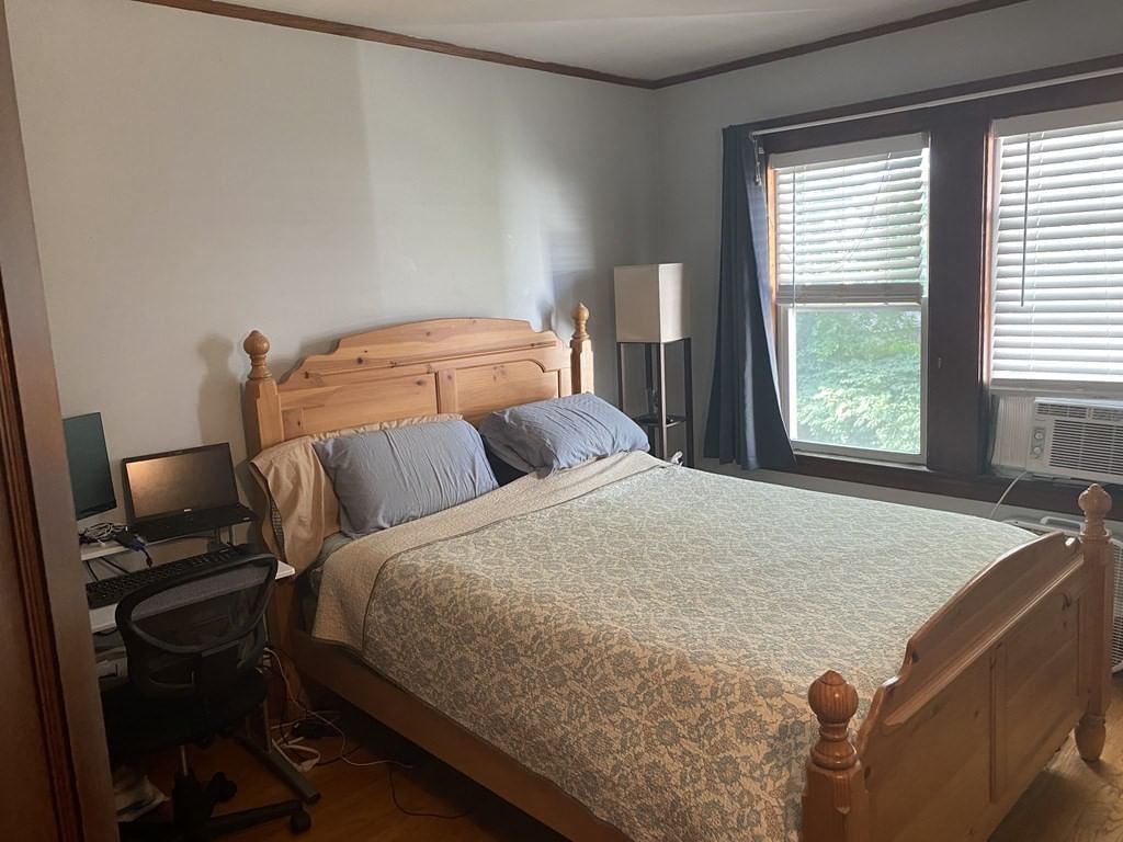 264 Robbins St #B, Waltham, MA, 264 Robbins St #B, Waltham, MA Photo #4