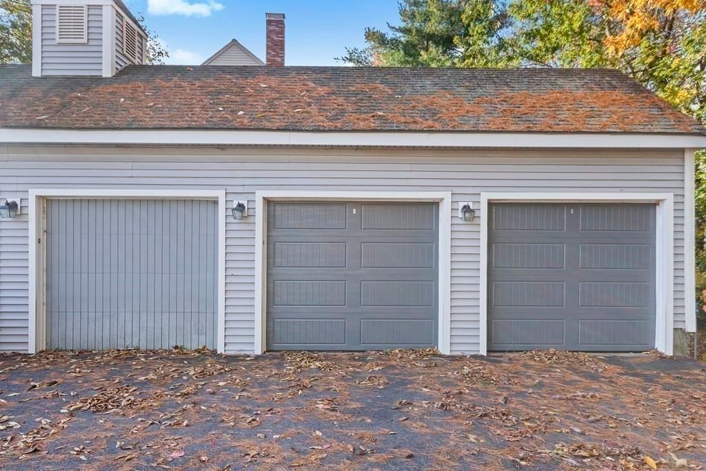 64 Kim Ter #A Stoughton — Photo 37 of 40