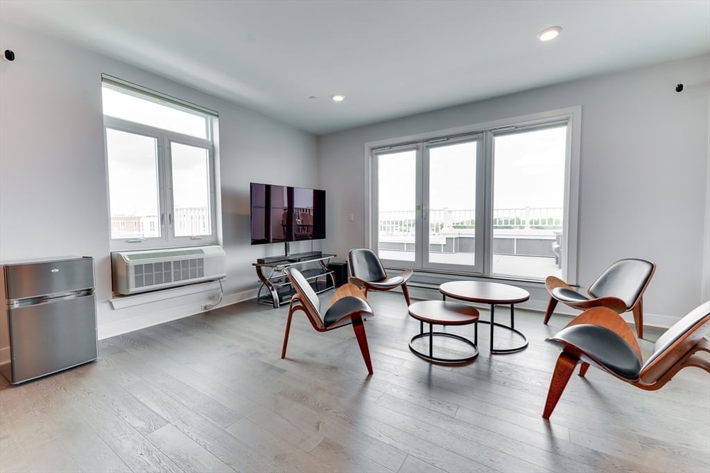 2 Cliveden St #601E Quincy — Photo 11 of 27