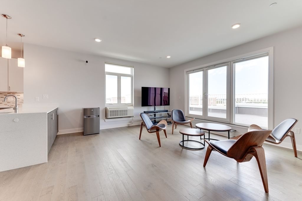 2 Cliveden St #601E Quincy — Photo 12 of 27