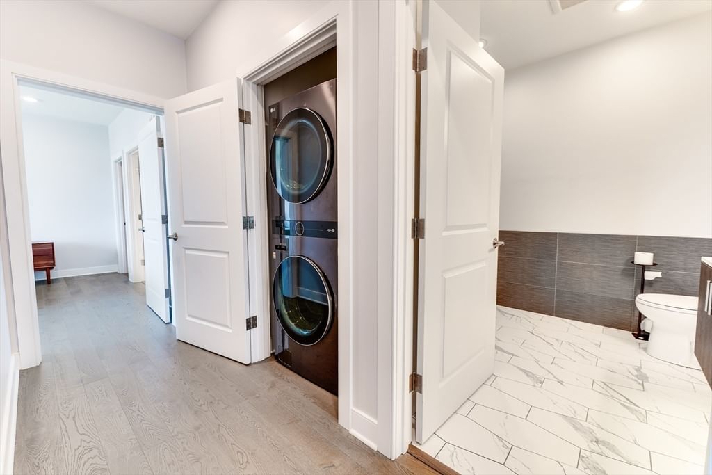 2 Cliveden St #601E Quincy — Photo 13 of 27