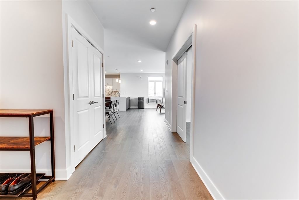 2 Cliveden St #601E Quincy — Photo 14 of 27
